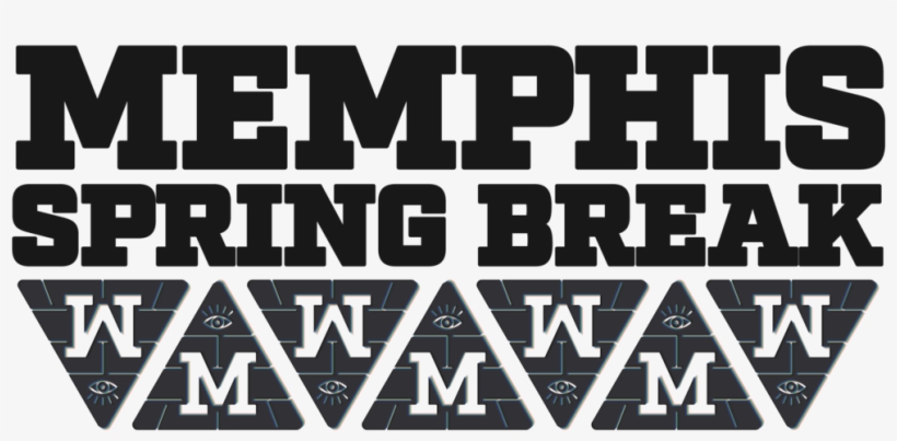 Header-2 - Hopkins High School, transparent png #3126081