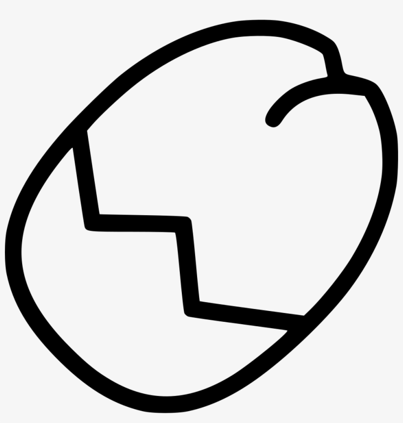 Hazelnut Nuts Seed Comments - Food, transparent png #3126103