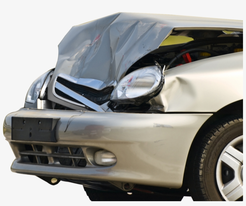 Lawyer - Traffic Collision, transparent png #3126122