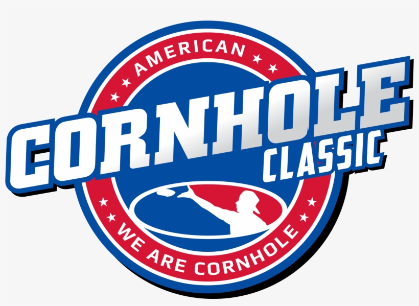 Aco Regionals 1 Sept Cornholeclassic Lg - Emblem, transparent png #3126141