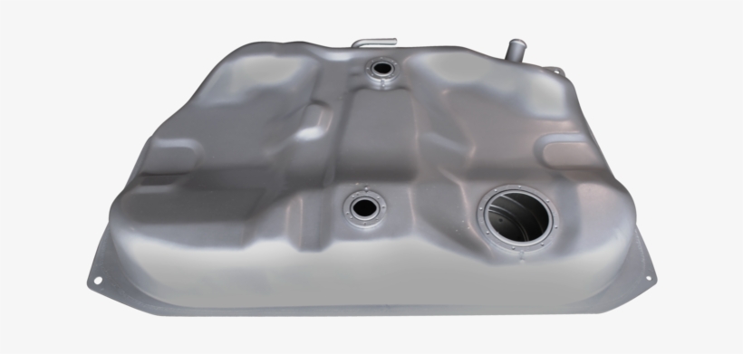 Bumper, transparent png #3126179