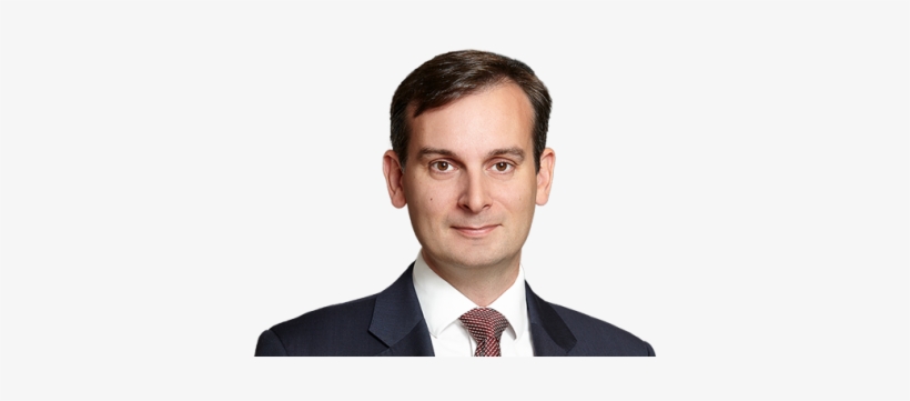 Gerald Carton - Perkz Lol, transparent png #3126180
