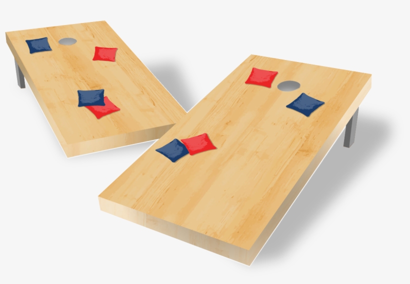 To See All Rental Equipment Prices - Lumber, transparent png #3126216