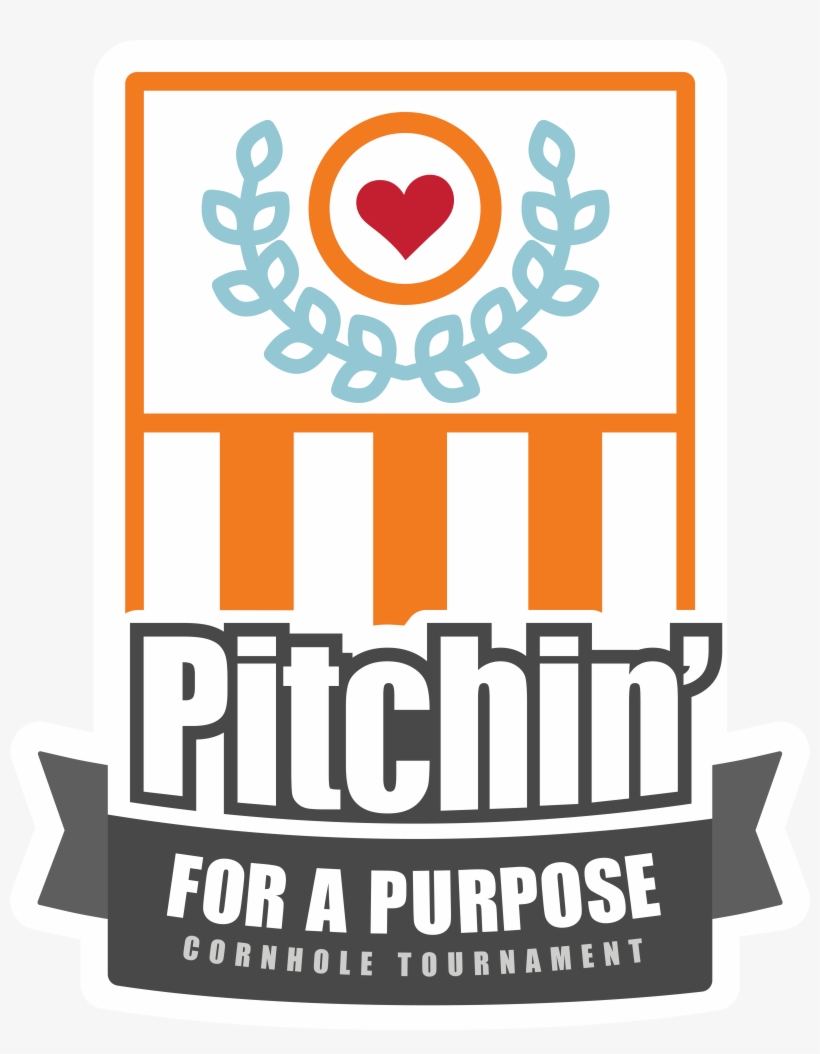 Cornhole, Lund, Fundraiser, Burlington Airport - Kitamoto, transparent png #3126237