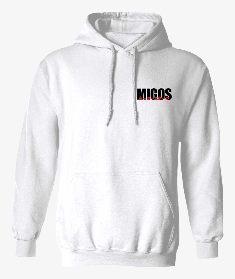Kanji Hoodie - Love My Girl Shirt, transparent png #3126238
