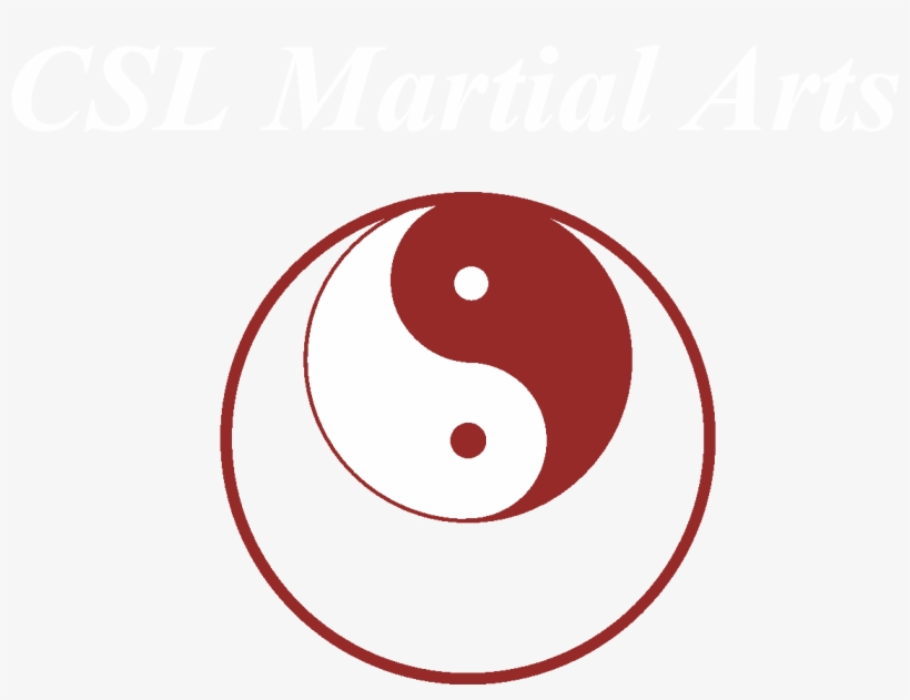 Karate Shotokan Logo, transparent png #3126262