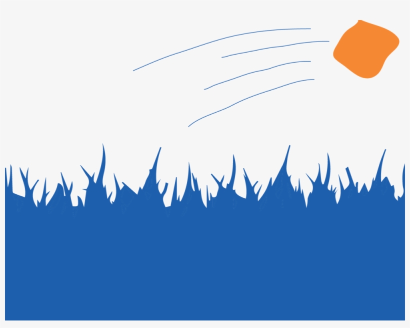 Per Scholas' Toss For Techs Cornhole Fundraiser October, transparent png #3126282