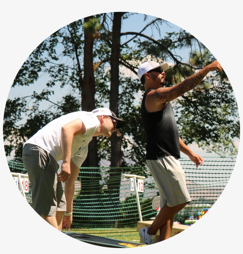 Leisure, transparent png #3126287