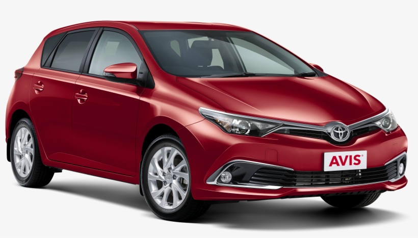 Compact Manual - Hyundai Elite I20 Price In Nepal, transparent png #3126405