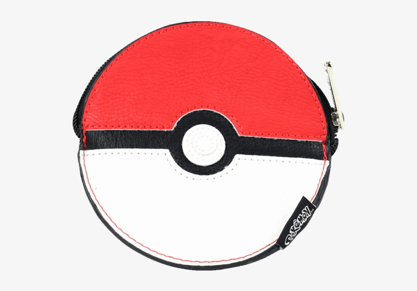 Zing Pop Culture Australia, transparent png #3126446