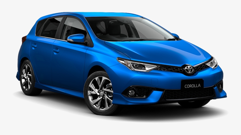 Car Loans For Private Buyers Best Car Loan Interest - Toyota Corolla Zr Hatch 2018, transparent png #3126466