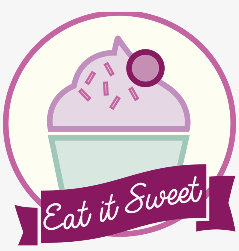 Eat It Sweet, transparent png #3126488