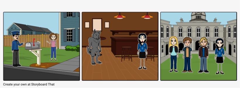 Fram Work - Cartoon, transparent png #3126492