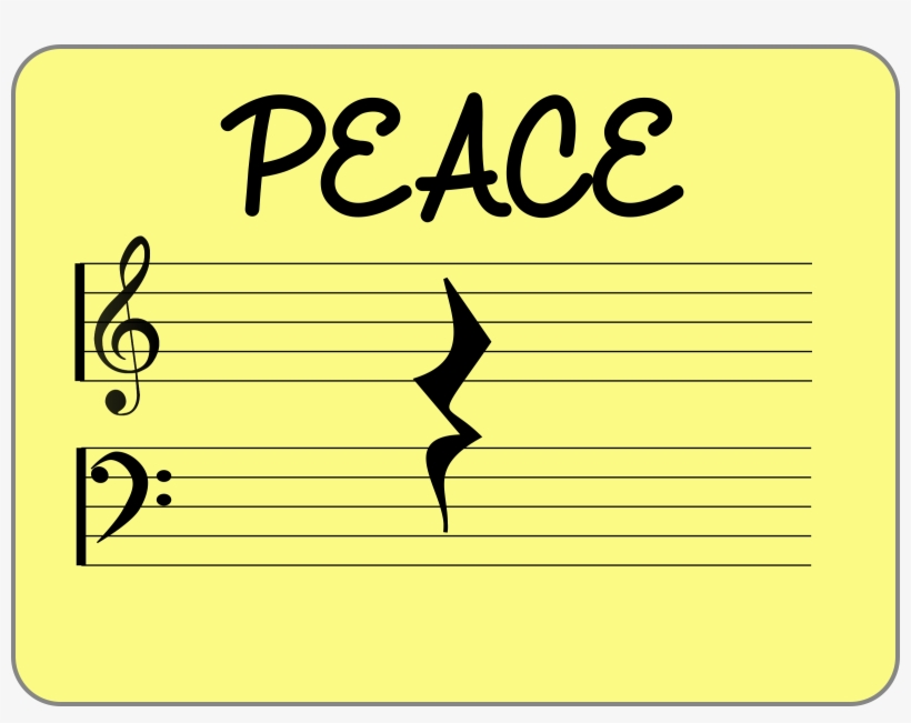 This Free Icons Png Design Of Rest In Peace, transparent png #3126570