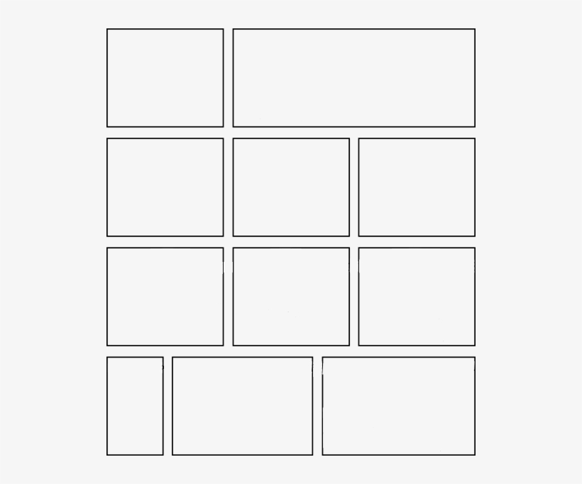 I - Musical Composition, transparent png #3126572