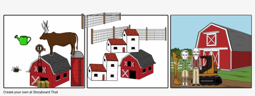 Fram - House, transparent png #3126599