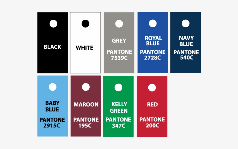 Triangle Cornhole Game With Cornhole Bags - H&r Block, transparent png #3126603