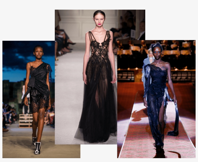 New York Fashion Week 2015 Spring/summer 2016 Runway - $495 Marc Jacobs Red Patent Leather Cross Runway Sandals, transparent png #3126655