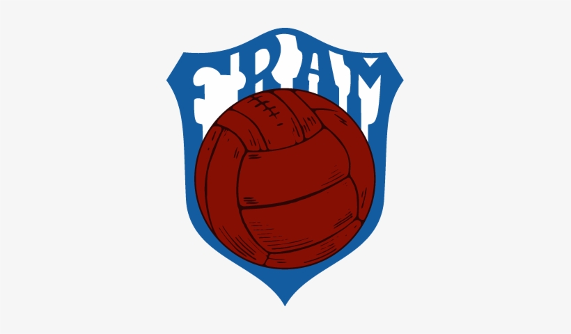 Fram Reykjavik, transparent png #3126678