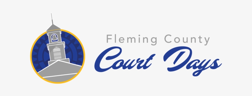 Fleming County Court Days Cornhole Tournament - Cornhole, transparent png #3126681