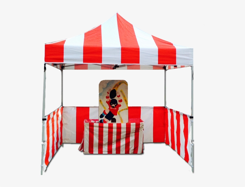 Product Specifications - Texas, transparent png #3126708