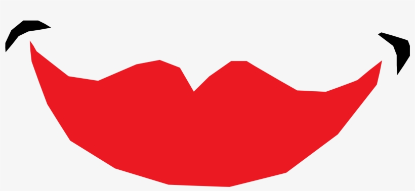 Big Image, transparent png #3126806