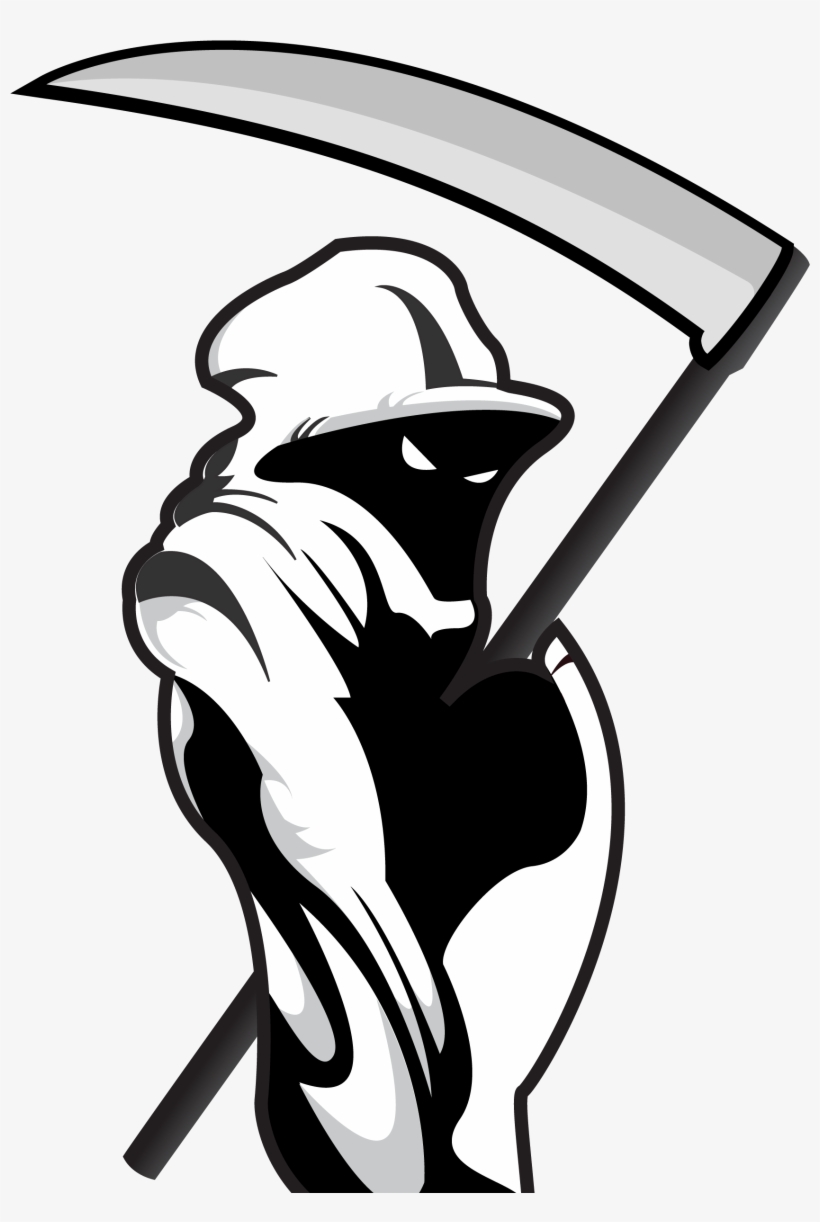 Rest In Peace Small Detector Shop - Rip Transparent, transparent png #3126843