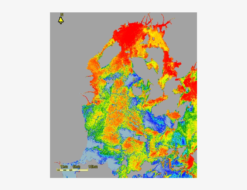 Kd 489 Color 218 Kb - Color, transparent png #3126967