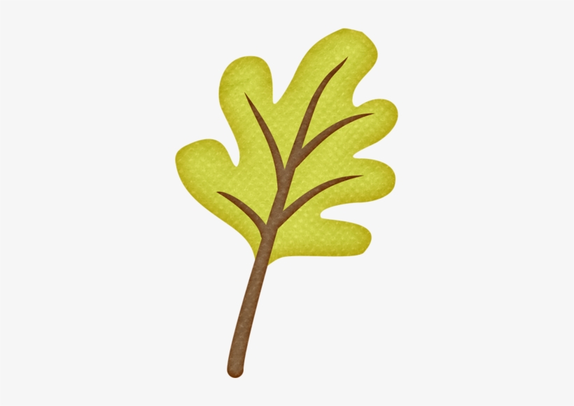 Bblliella Autumnjoys Autumn - Gambel Oak, transparent png #3127050