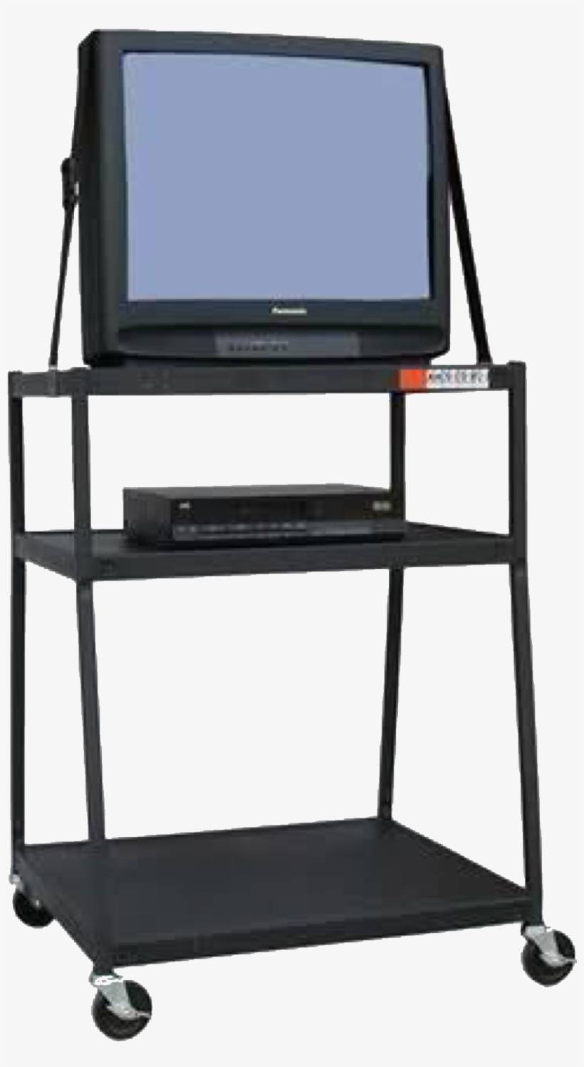 Black Tv Stand School Polyvore Moodboard Filler - 90 Kids Toys, transparent png #3127118