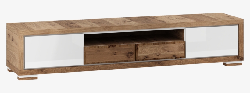 Albero Tv Stand - Television, transparent png #3127160