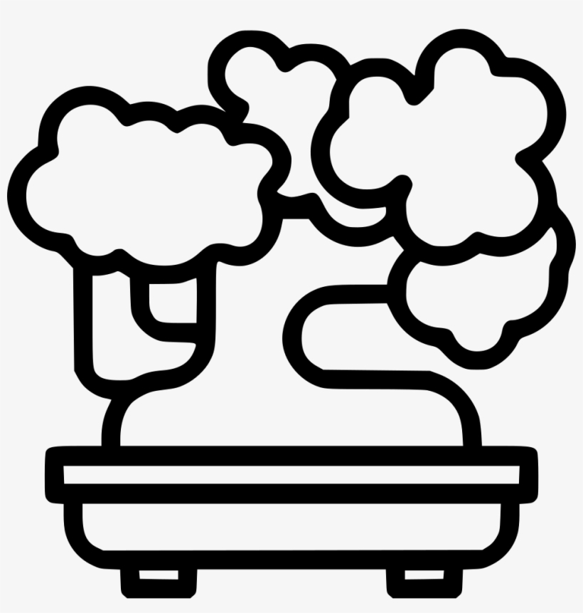 Bonsai Comments - Battery Car Icon Png, transparent png #3127183