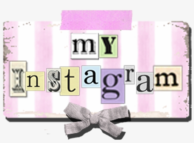 The Vintage Goose - The Vintage Goose Cafe, transparent png #3127190