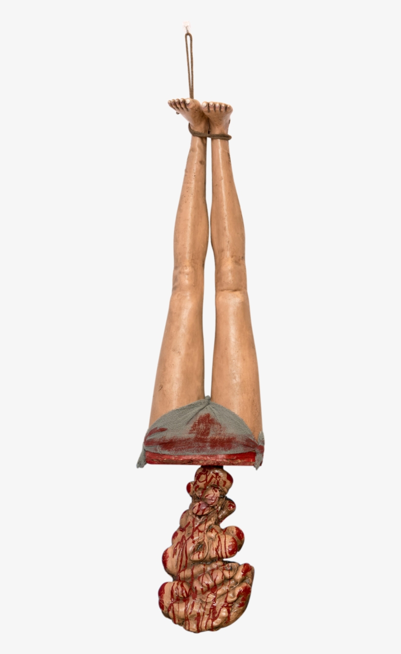 A092-f, transparent png #3127208