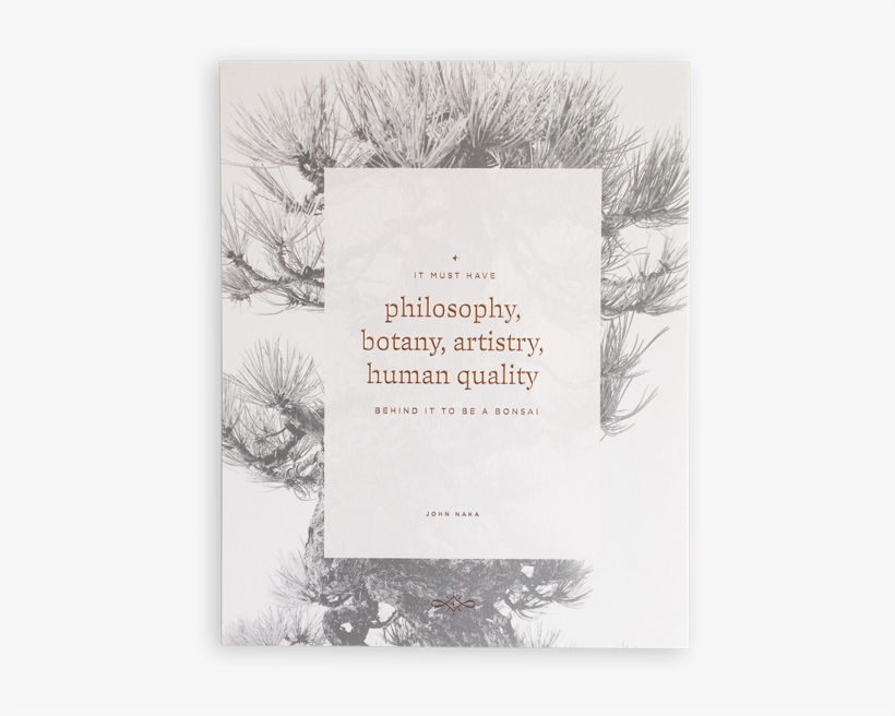 Ac Artprint, transparent png #3127213