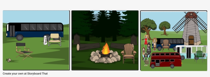 Halloween Caping - Stone Age, transparent png #3127232