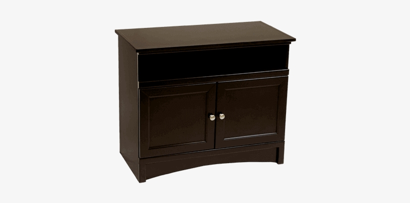 Broadway Tv Stand - Cupboard, transparent png #3127278