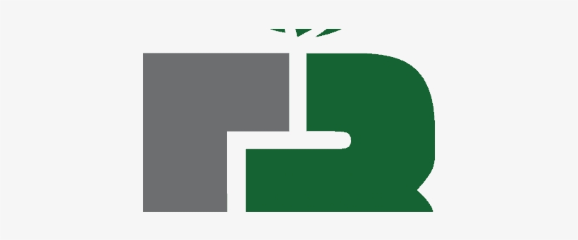 Bonsai Logo, transparent png #3127279
