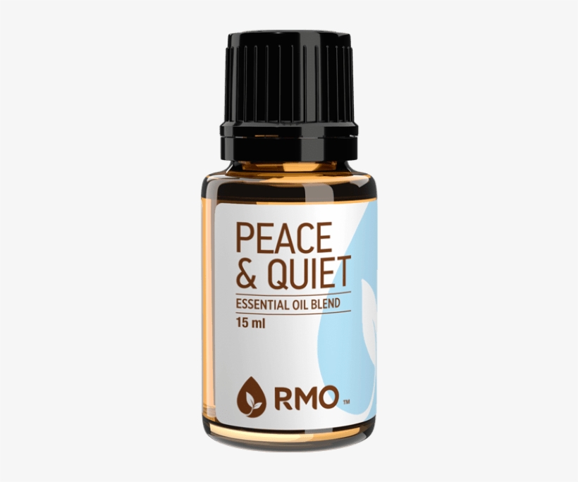 0 % Off - Rocky Mountain Oils - Hair Support-15ml | 100% Pure, transparent png #3127301
