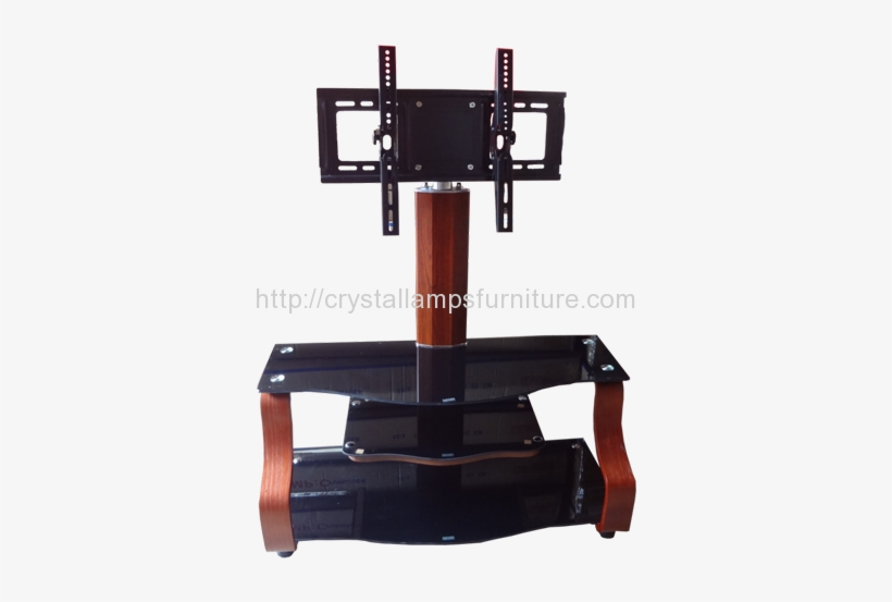 Hapi Pergola Tv Stand Tempered Glass Table Free Transpa Png Pngkey - Glass Table Stand For Tv Hapi Pergola Tv Stand Tempered Glass Table Free Transpa Png Pngkey - Glass Table Stand For Tv