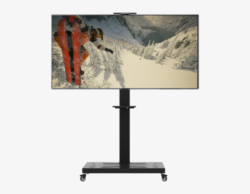 Steep, transparent png #3127336