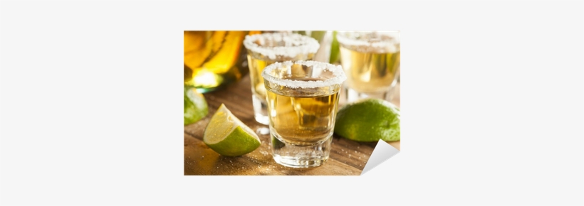 Funny National Tequila Day, transparent png #3127338