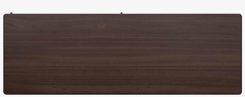 Plywood, transparent png #3127339