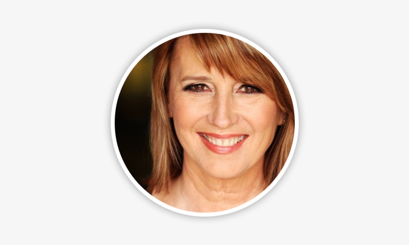 Gage Model And Talent Agency, New Faces Director And - Blond, transparent png #3127388