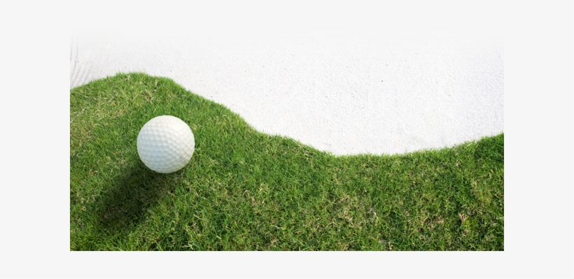 The Country To Offer Both On Line Golf Reservations - Golf: Learn To Play And Have Fun, transparent png #3127411