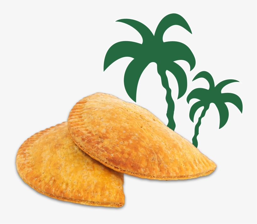 Port Royal Is A Jamaican Family-run Business, Founded - Food, transparent png #3127489