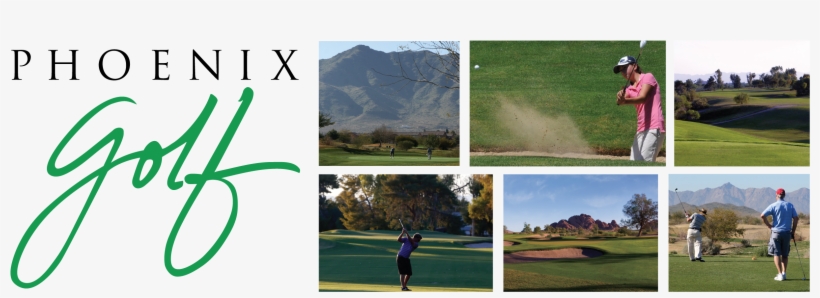 Cave Creek Banner - Golf, transparent png #3127511