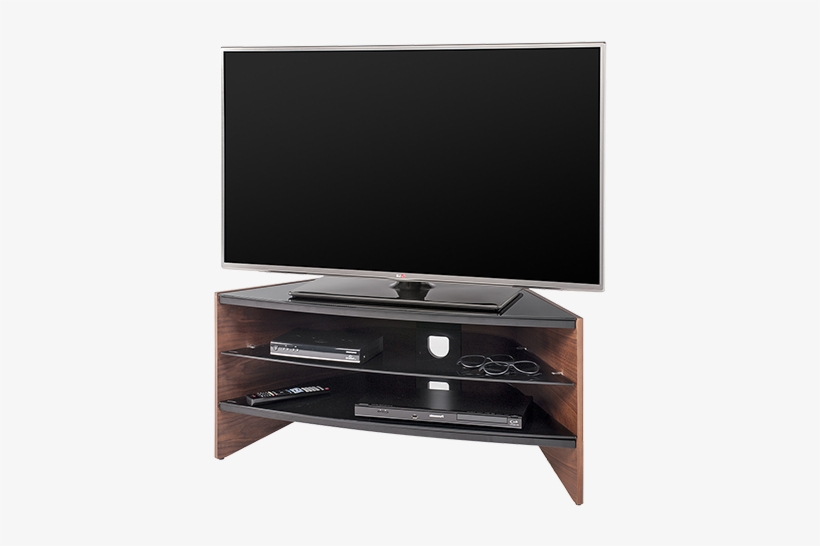 Riva - Techlink Riva Rv100, transparent png #3127581