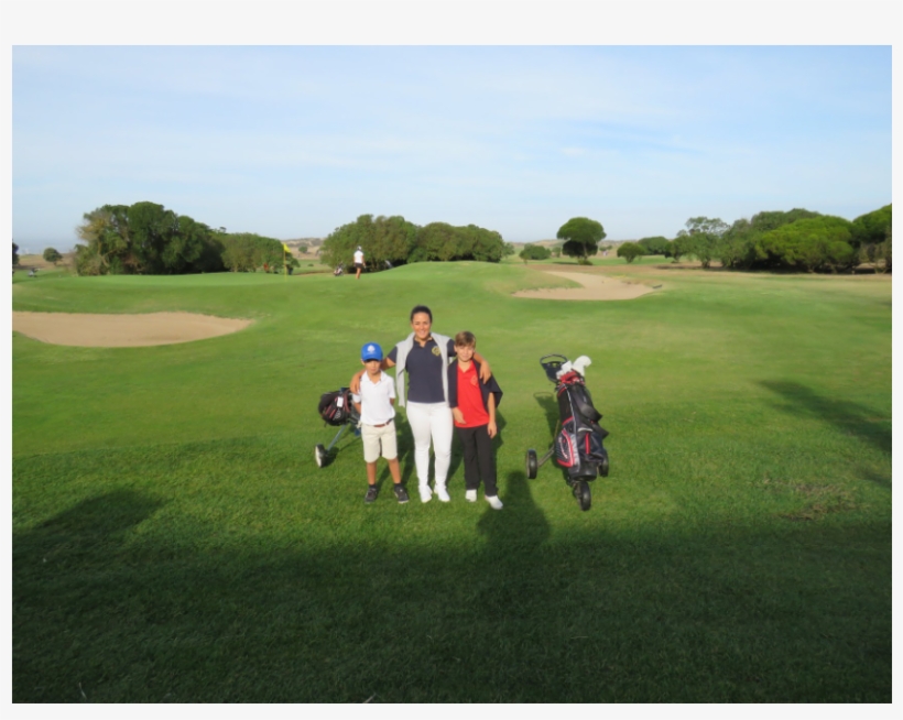 Recent News - Continuous Glucose Monitor, transparent png #3127622