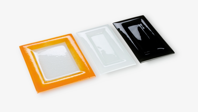 Fram Gn - Colorfulness, transparent png #3127624